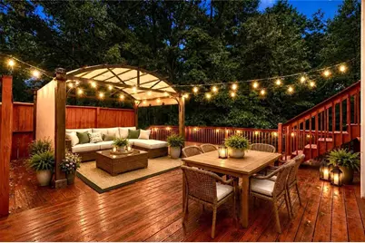 112 Ashwood Trace, Hampton, GA 30228 - Photo 35