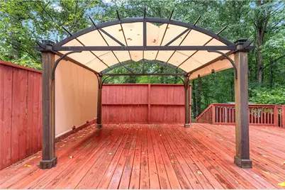 112 Ashwood Trace, Hampton, GA 30228 - Photo 37