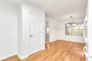 112 Ashwood Trce, Hampton, GA 30228 - Photo 33
