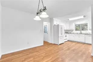 112 Ashwood Trce, Hampton, GA 30228 - Photo 13