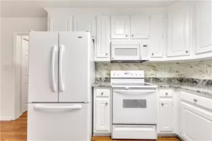 112 Ashwood Trce, Hampton, GA 30228 - Photo 11