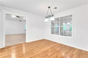 112 Ashwood Trce, Hampton, GA 30228 - Photo 15