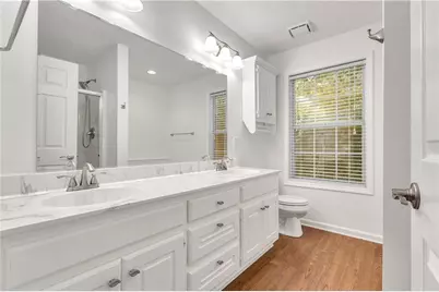 112 Ashwood Trace, Hampton, GA 30228 - Photo 21