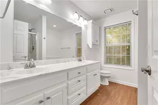112 Ashwood Trce, Hampton, GA 30228 - Photo 21