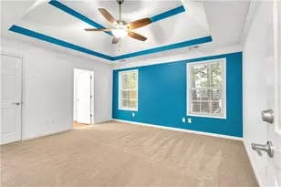 112 Ashwood Trce, Hampton, GA 30228 - Photo 19