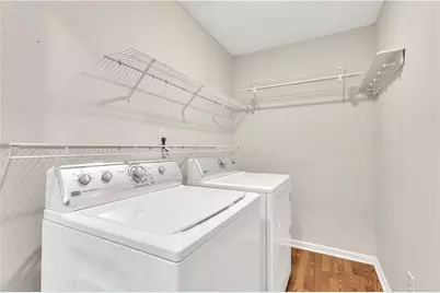 112 Ashwood Trace, Hampton, GA 30228 - Photo 25