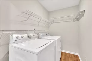 112 Ashwood Trce, Hampton, GA 30228 - Photo 25