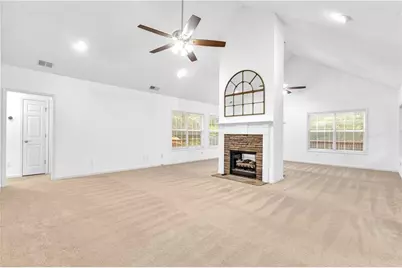 112 Ashwood Trace, Hampton, GA 30228 - Photo 7