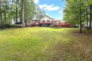 112 Ashwood Trce, Hampton, GA 30228 - Photo 45