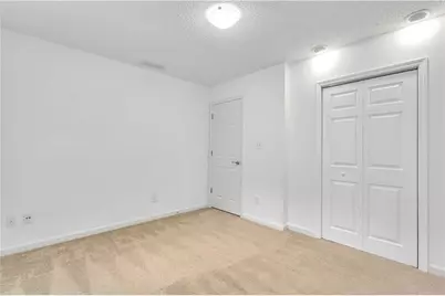112 Ashwood Trace, Hampton, GA 30228 - Photo 27