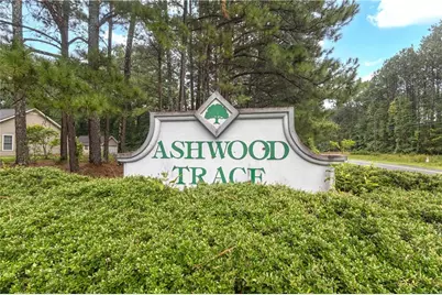 112 Ashwood Trace, Hampton, GA 30228 - Photo 3