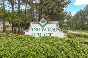 112 Ashwood Trce, Hampton, GA 30228 - Photo 3