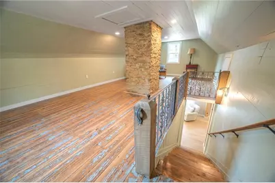 8679 Lakewood Highway, Mineral Bluff, GA 30559 - Photo 55