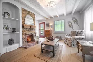 8679 Lakewood Hwy, Mineral Bluff, GA 30559 - Photo 3
