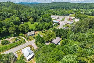 8679 Lakewood Hwy, Mineral Bluff, GA 30559 - Photo 49