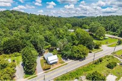 8679 Lakewood Highway, Mineral Bluff, GA 30559 - Photo 23