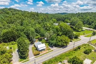 8679 Lakewood Hwy, Mineral Bluff, GA 30559 - Photo 23