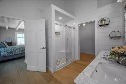 8679 Lakewood Highway, Mineral Bluff, GA 30559 - Photo 31