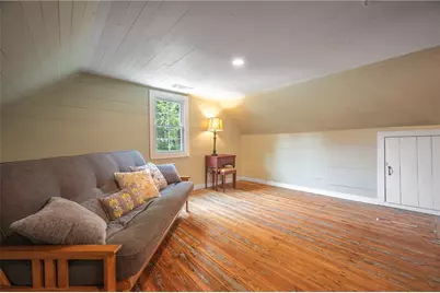 8679 Lakewood Highway, Mineral Bluff, GA 30559 - Photo 57