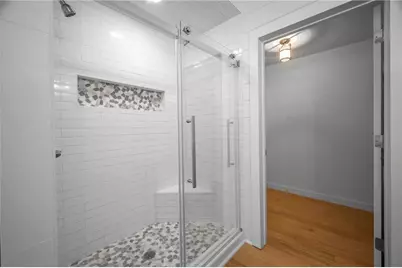 8679 Lakewood Highway, Mineral Bluff, GA 30559 - Photo 33