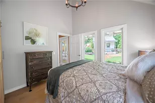 8679 Lakewood Hwy, Mineral Bluff, GA 30559 - Photo 41