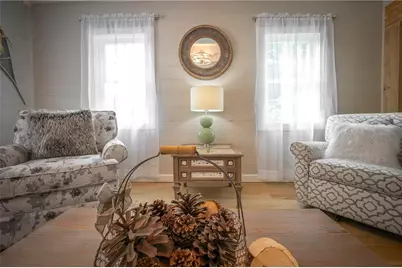8679 Lakewood Highway, Mineral Bluff, GA 30559 - Photo 11
