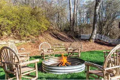 8679 Lakewood Highway, Mineral Bluff, GA 30559 - Photo 47
