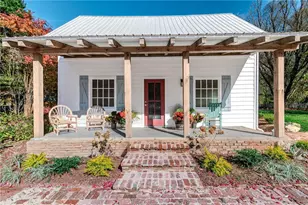 8679 Lakewood Hwy, Mineral Bluff, GA 30559 - Photo 69