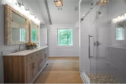 8679 Lakewood Highway, Mineral Bluff, GA 30559 - Photo 35
