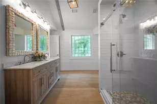 8679 Lakewood Hwy, Mineral Bluff, GA 30559 - Photo 35