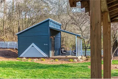 8679 Lakewood Highway, Mineral Bluff, GA 30559 - Photo 63