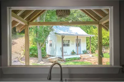 8679 Lakewood Highway, Mineral Bluff, GA 30559 - Photo 19
