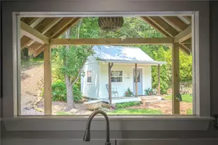 8679 Lakewood Hwy, Mineral Bluff, GA 30559 - Photo 19