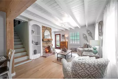 8679 Lakewood Highway, Mineral Bluff, GA 30559 - Photo 9