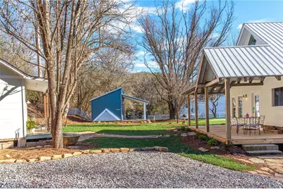 8679 Lakewood Highway, Mineral Bluff, GA 30559 - Photo 61