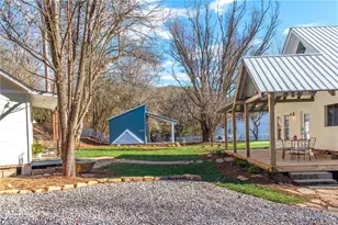 8679 Lakewood Hwy, Mineral Bluff, GA 30559 - Photo 61
