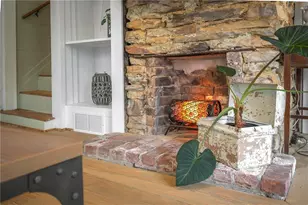 8679 Lakewood Hwy, Mineral Bluff, GA 30559 - Photo 53