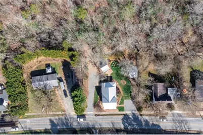 8679 Lakewood Highway, Mineral Bluff, GA 30559 - Photo 67