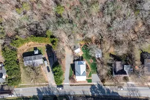 8679 Lakewood Hwy, Mineral Bluff, GA 30559 - Photo 67