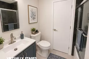 1765 Highpoint Rd, Snellville, GA 30078 - Photo 3