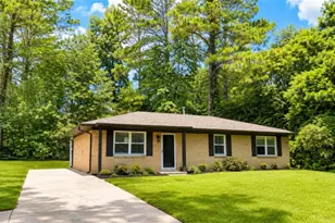 1765 Highpoint Rd, Snellville, GA 30078 - Photo 5