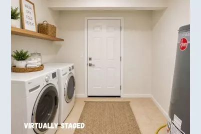 1765 Highpoint Road, Snellville, GA 30078 - Photo 29