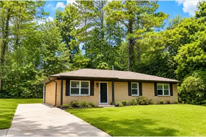 1765 Highpoint Road, Snellville, GA 30078 - Photo 1