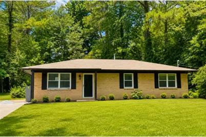 1765 Highpoint Road, Snellville, GA 30078 - Photo 21
