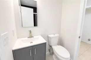 1765 Highpoint Rd, Snellville, GA 30078 - Photo 11