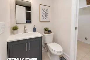 1765 Highpoint Rd, Snellville, GA 30078 - Photo 33