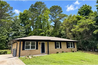 1765 Highpoint Road, Snellville, GA 30078 - Photo 7