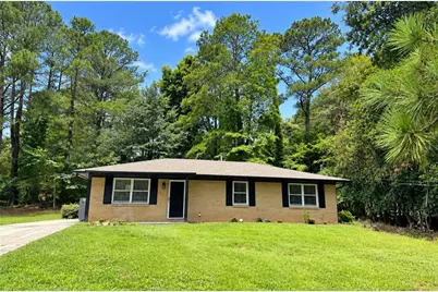 1765 Highpoint Road, Snellville, GA 30078 - Photo 35