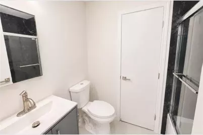 1765 Highpoint Road, Snellville, GA 30078 - Photo 11