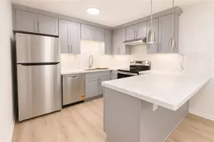 1765 Highpoint Rd, Snellville, GA 30078 - Photo 17